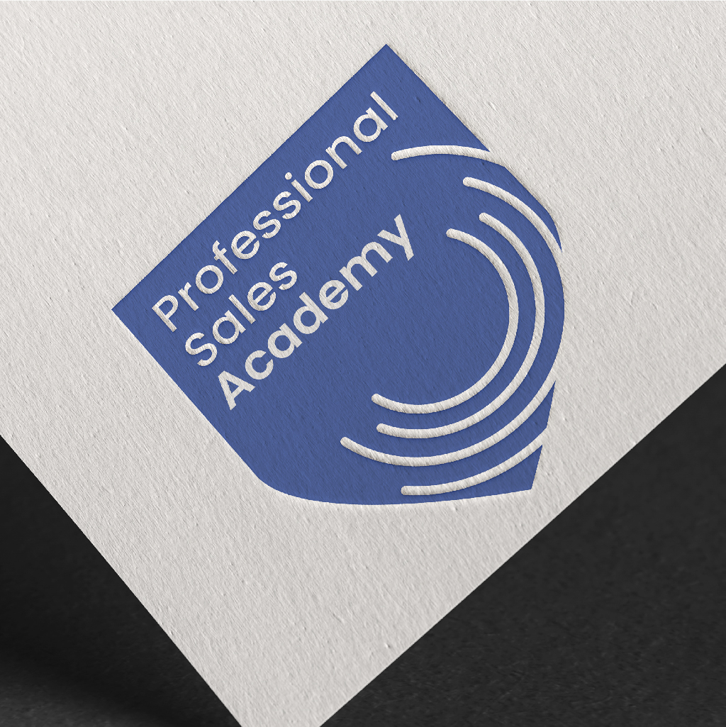 Logo design PSA 01