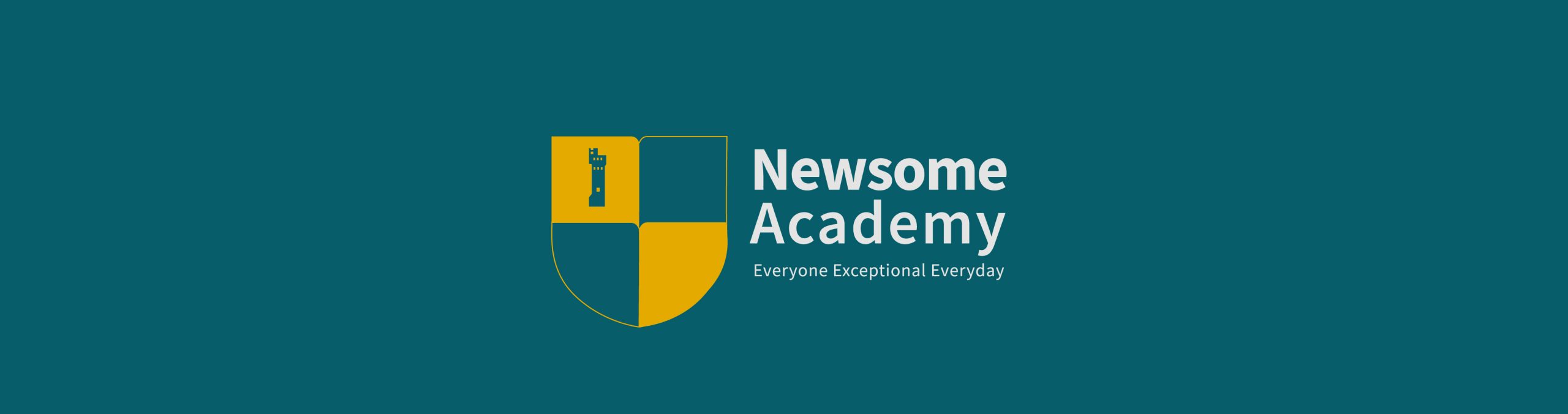 Newsome Academy Print Bureau