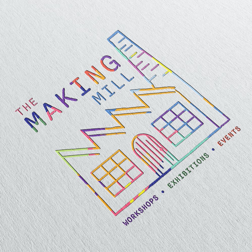making-mill-bespoke-logo-branding-print-bureau-06