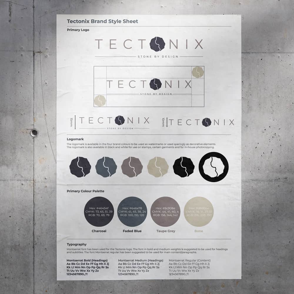 tectonix-bespoke-branding-business-stationery-print-bureau-img4