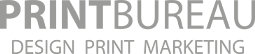 Print_bureau_logo