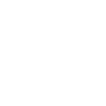THE ARC Logo - RGB