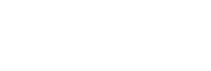 TM-TIE LOGO-Landscape-Colour