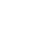 halifax_academy_logo