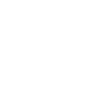 new St edwards log