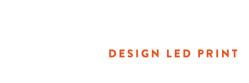 Printbureau_logo