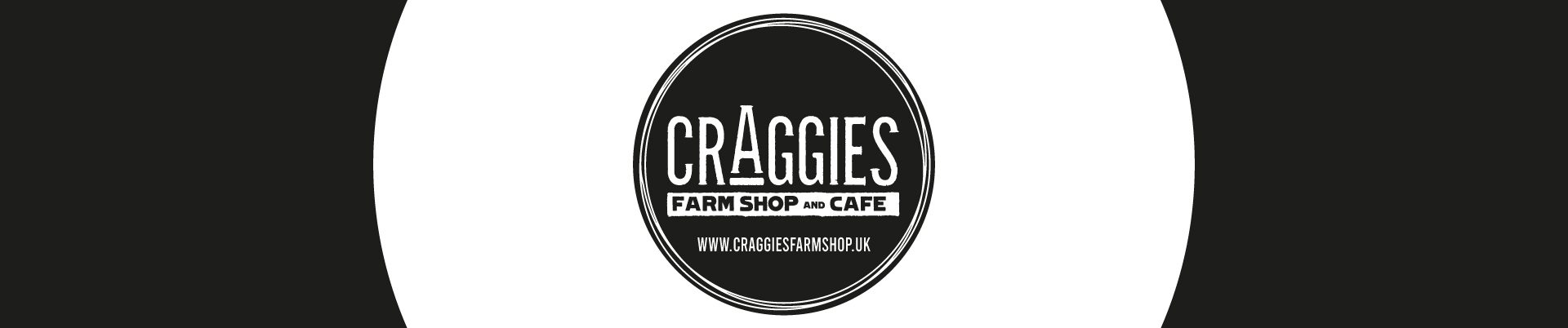 Craggies Farm