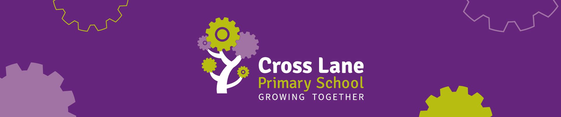 Cross_Lane
