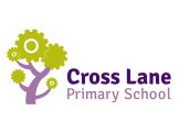 school-logo-design