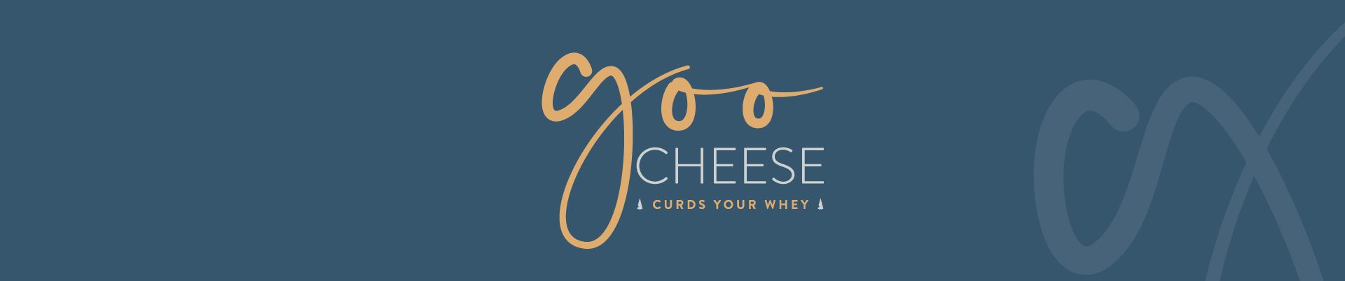 Goo Cheese