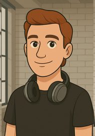 {{brizy_dc_image_alt imageSrc=