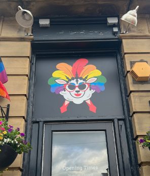 {{brizy_dc_image_alt imageSrc=