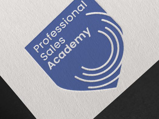 Logo design PSA 01