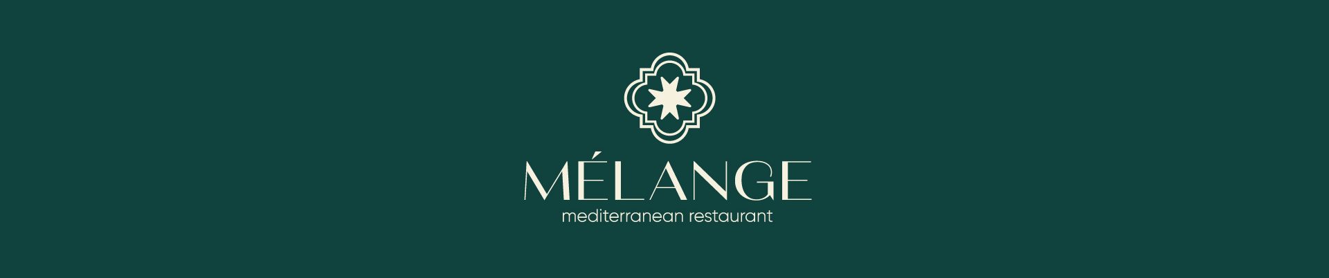 Melange