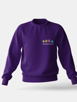 {{brizy_dc_image_alt imageSrc=