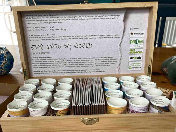 {{brizy_dc_image_alt imageSrc=