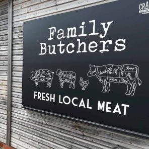 craggies-farm-shop-signage