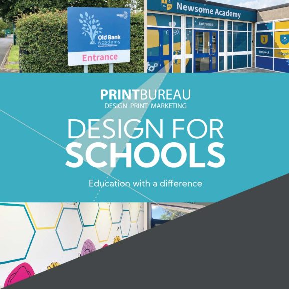 design-for-schools-brochure