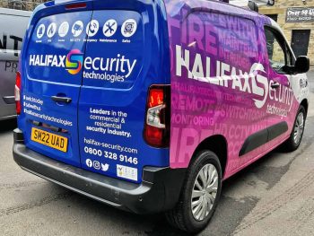 vehicle-graphics-halifax-security-04