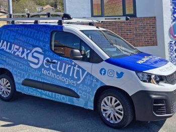 vehicle-graphics-halifax-security