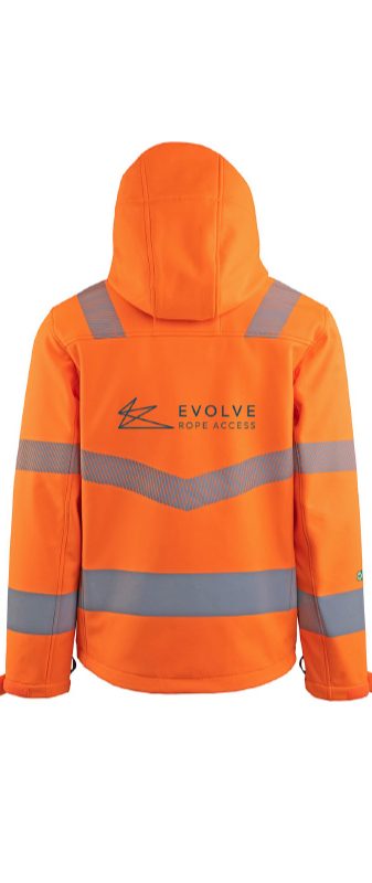 hi-viz_print