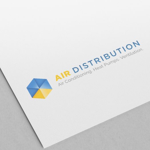 Logo Design Branding