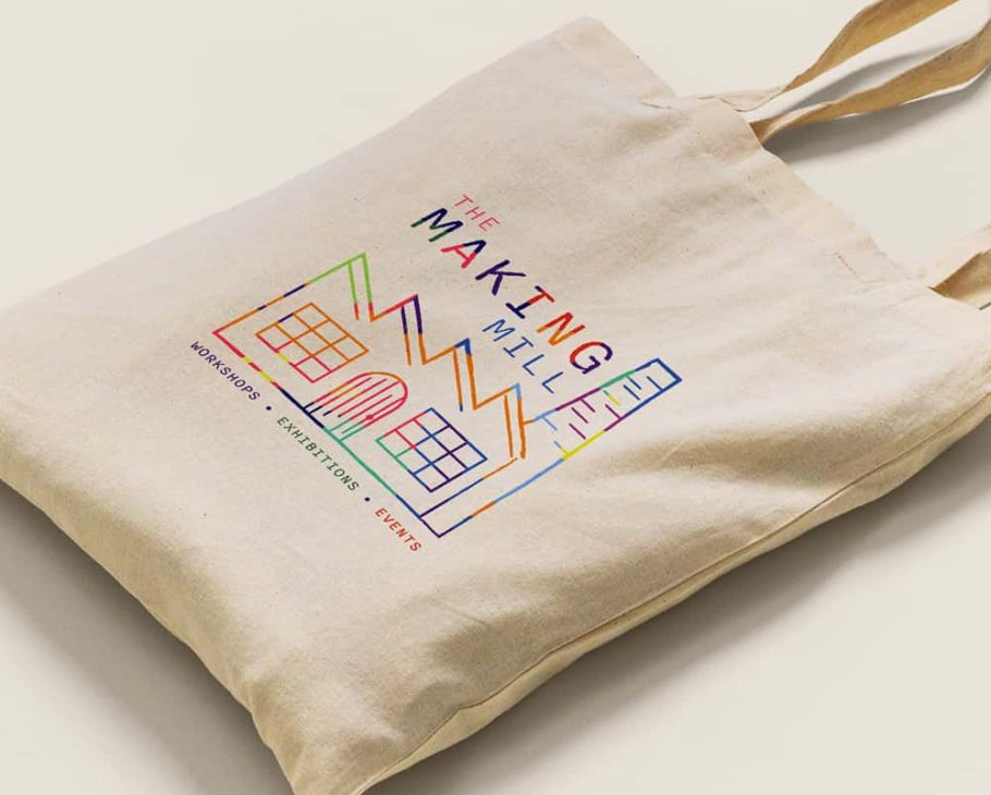making-mill-bespoke-logo-branding-print-bureau-04