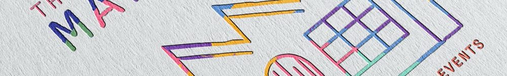 making-mill-bespoke-logo-branding-print-bureau-06