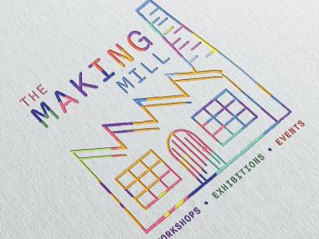 making-mill-bespoke-logo-branding-print-bureau-06