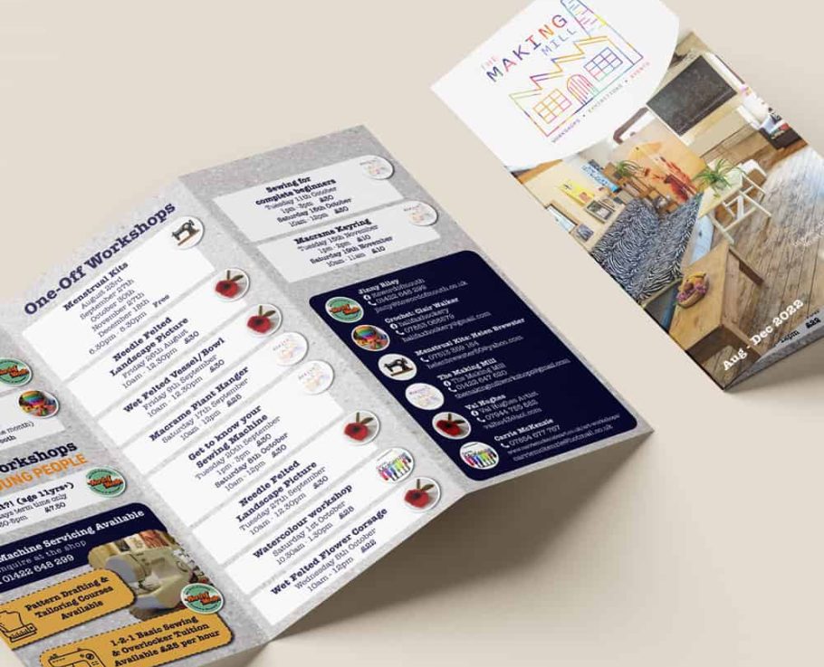 making-mill-bespoke-logo-branding-stationery-print-bureau-05