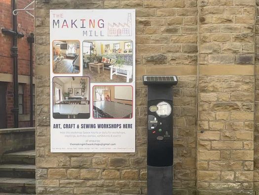 making-mill-bespoke-signage-logo-branding-print-bureau-01