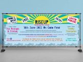 mytholmroyd-rise-up-music-festival-brand-banner-design