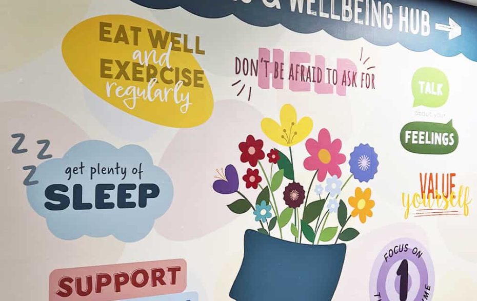 newsome-academy-bespoke-wallpaper-wellbeing
