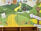 primary-school-bespoke-wallpaper-design-and-print-02