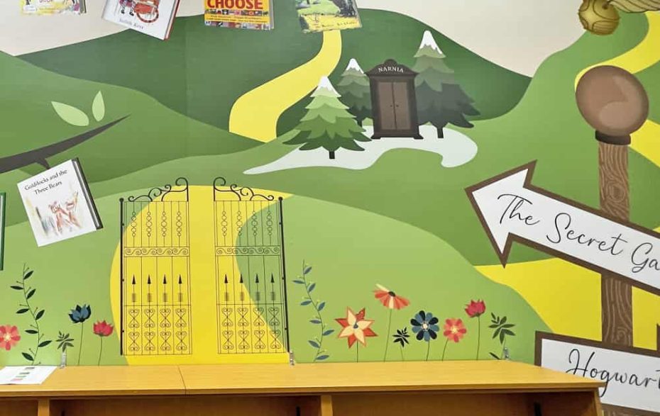 primary-school-bespoke-wallpaper-design-and-print-02
