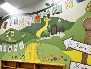 primary-school-bespoke-wallpaper-design-and-print-03