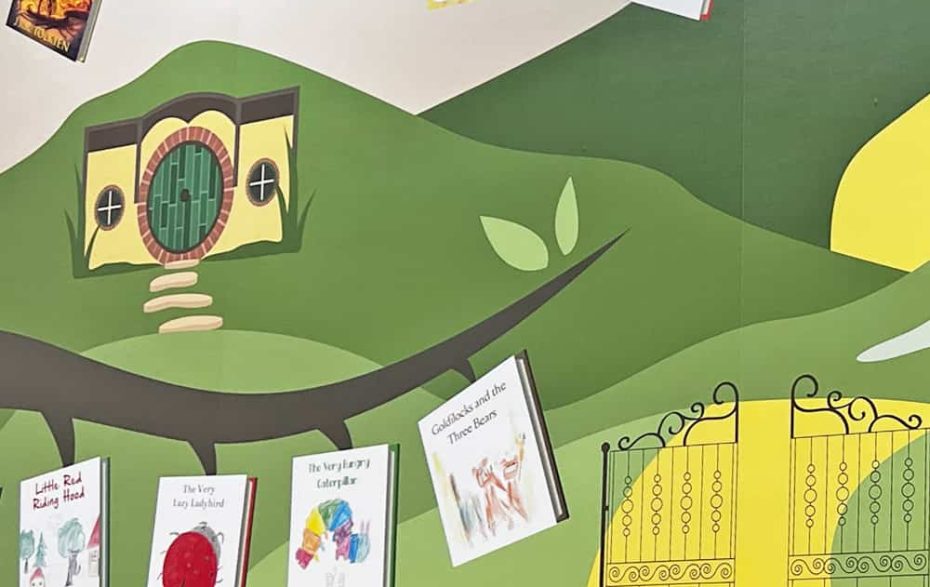 primary-school-bespoke-wallpaper-design-and-print-04