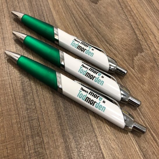 promotional-pens