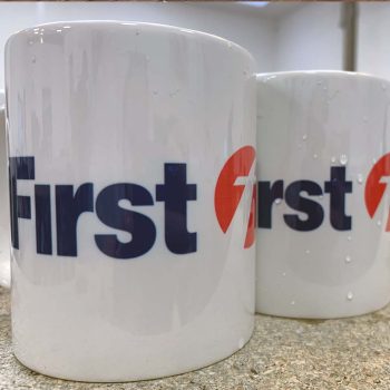 printed-mugs