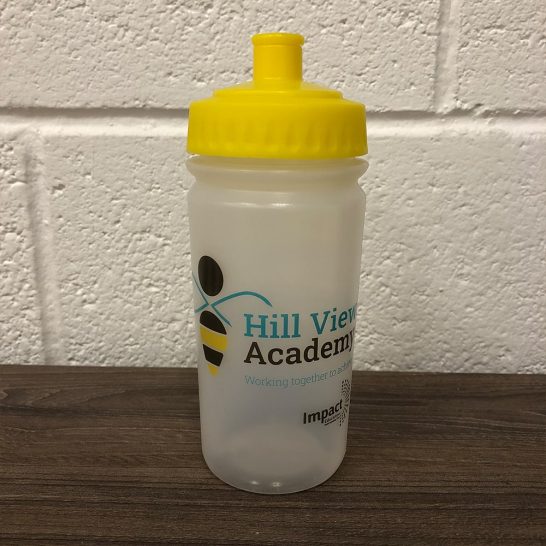 promotional-water-bottles