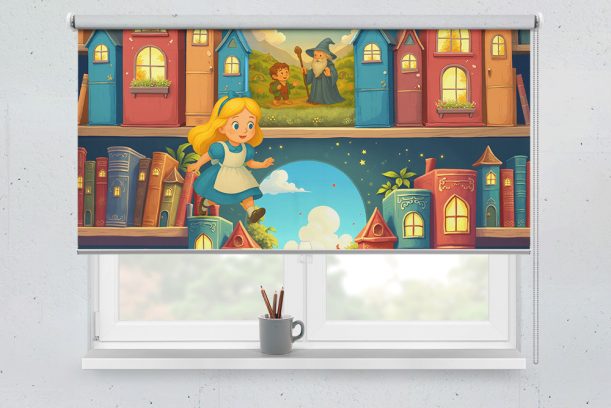 {{brizy_dc_image_alt imageSrc=