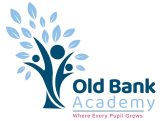 school-brand-identity-logo-old-bank