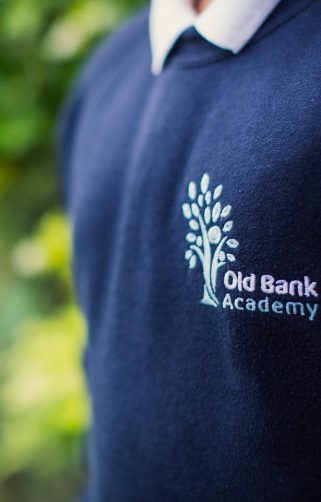 school-brand-identity-old-bank