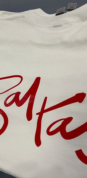 shop_unifirm_vinyl_print