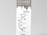stanza-stones-branding-banner-design-print-bureau-img2