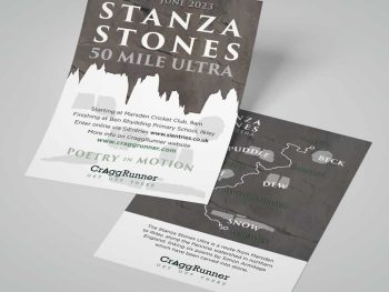 stanza-stones-branding-flyer-design-print-bureau