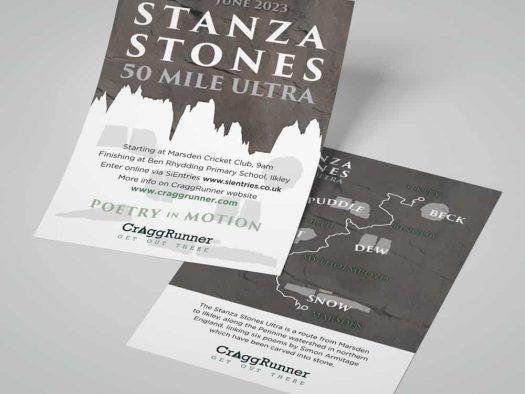 stanza-stones-branding-flyer-design-print-bureau