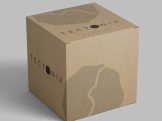 tectonix-bespoke-branding-business-packaging-print-bureau-img2