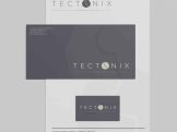 tectonix-bespoke-branding-business-stationery-print-bureau-img1