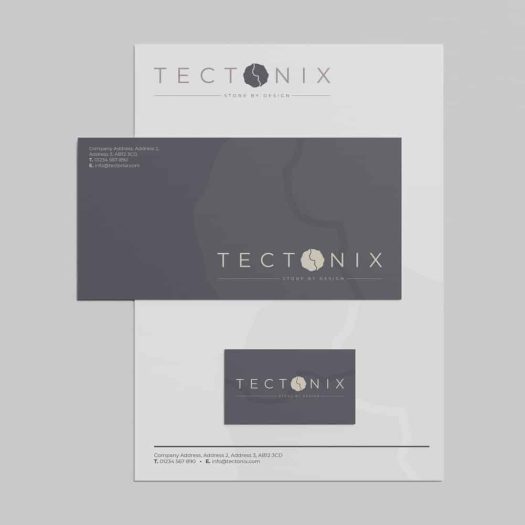 tectonix-bespoke-branding-business-stationery-print-bureau-img1